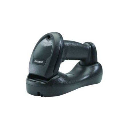 Zebra LI4278 Barcode Scanner Handheld Model - Wireless Performance, Durable Design, Perfect for Retail & Warehouse Use